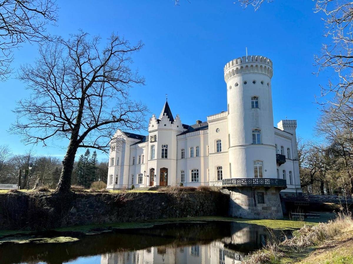Schloss