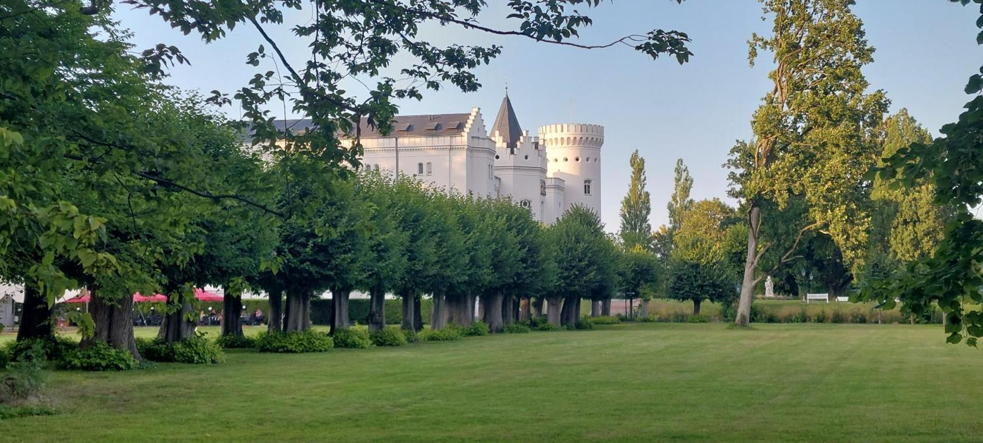 Schloss